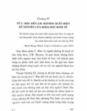 Adam Smith, Các Mác và John Maynard Keynes - Ba người khổng lồ trong kinh tế học: Phần 2