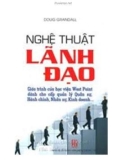 Kỹ năng lãnh đạo