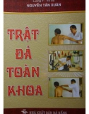 trật đả toàn khoa