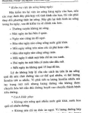 Bệnh tiểu đường part 4