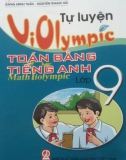 Tự luyện Violympic Toán bằng tiếng Anh lớp 9