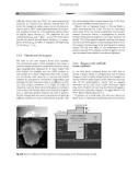 Physical Processes in Earth and Environmental Sciences Phần 3