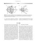 Physical Processes in Earth and Environmental Sciences Phần 6