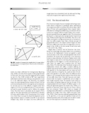 Physical Processes in Earth and Environmental Sciences Phần 4