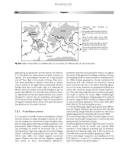 Physical Processes in Earth and Environmental Sciences Phần 8