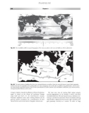 Physical Processes in Earth and Environmental Sciences Phần 9