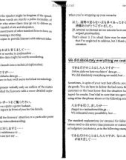 A handbook of common japanese phrases - phần 8