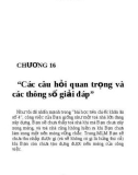 Bài học trên chiếc khăn ăn_4