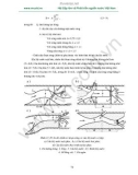 Giáo trình Thủy Công tâp 2 part 3