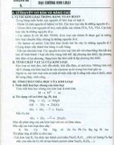 Tuyển tập các chuyên đề bồi dưỡng học sinh giỏi Hóa học 12: Phần 2