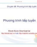 Ôn tập hàm sô bạc 3-Nguyễn Anh Dũng