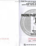 Một số phương pháp giải toán Hình học theo chuyên đề: Phần 1