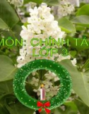 Giáo án điện tử môn Tiếng Việt lớp 3 - Tuần 11: Chính tả Vẽ quê hương