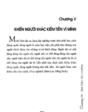 Thương đạo Triết Giang: Thương nhân Triết Giang đã được tôi luyện như thế nào? - Phần 2