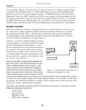 Hardware and Computer Organization- P2