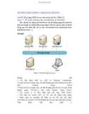 Lab 01. Xây dựng DNS Server cho miền nội bộ ( Phần 2)