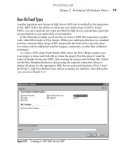 Microsoft SQL Server 2005 Developer’s Guide- P6