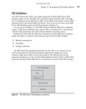 Microsoft SQL Server 2005 Developer’s Guide- P5