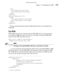 Microsoft SQL Server 2005 Developer’s Guide- P13