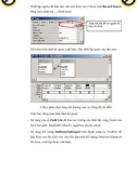 Giáo trình hình thành tool ứng dụng kỹ thuật select query và crosstab query p4