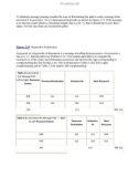 Algorithms and Data Structures in C part 11