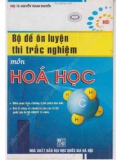 Giới thiệu bộ đề ôn luyện thi trắc nghiệm môn Hóa học: Phần 1