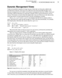 Apress - SQL Server 2008 Query Performance Tuning Distilled (2009)02