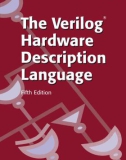 The Verilog Hardware Description Language