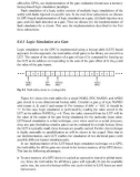 Hardware Acceleration of EDA Algorithms- P8