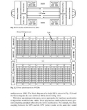 Hardware Acceleration of EDA Algorithms- P11