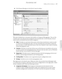 Windows Server 2008 Inside Out- P4