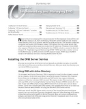 Windows Server 2008 Inside Out- P17