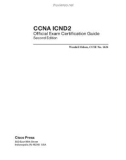 CCENT/CCNA ICND1 phần 3