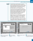 Mysql your visual blueprint for creating open source databases- P14