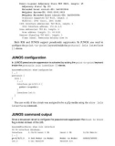 The Complete IS-IS Routing Protocol- P8