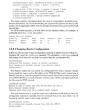 The Complete IS-IS Routing Protocol- P3