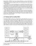 The Complete IS-IS Routing Protocol- P2