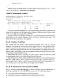 The Complete IS-IS Routing Protocol- P6