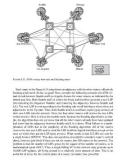 The Complete IS-IS Routing Protocol- P7