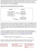 Oracle PL/SQL Language Pocket Reference- P5