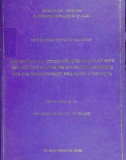 Luận văn: Ảnh hưởng của sự chuyển đổi cơ cấu sở hữu đến kết quả hoạt động sản xuất kinh doanh của các doanh nghiệp nhà nước ở nước ta