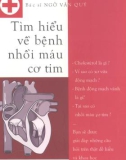 Chuyên đề bệnh nhồi máu cơ tim: Phần 1