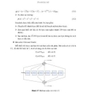 Công Nghệ WiMax - Chuẩn WiMax part 10