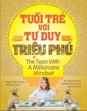 Tư duy triệu phú của tuổi trẻ: Phần 1