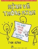 Ebook Hình vẽ thông minh: Phần 1