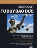 Ebook Cẩm nang tư duy đạo đức: Phần 1