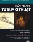 Ebook Cẩm nang tư duy kĩ thuật: Phần 1