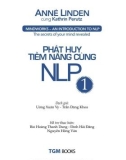 Phát huy tiềm năng cùng lập trình ngôn ngữ tư duy: Phần 1