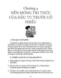 Để trở thành tỷ phú trước tuổi 30: phần 2 - cherry vũ