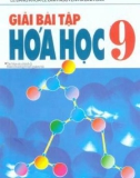 giải bài tập hóa học 9